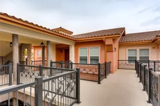 Photo #1: 2066413 Listing 