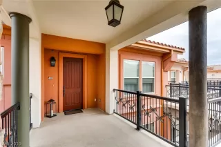 Photo #2: 2066413 Listing 