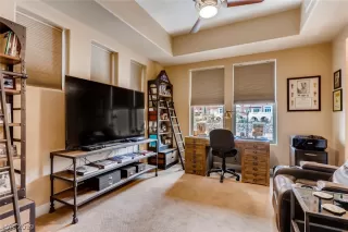 Photo #4: 2066413 Listing 