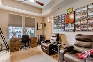 Photo #5: 2066413 Listing 