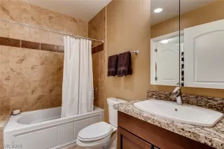 Photo #6: 2066413 Listing 