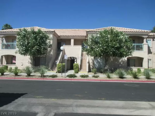 MLS: 2066468 Condo For Sale
