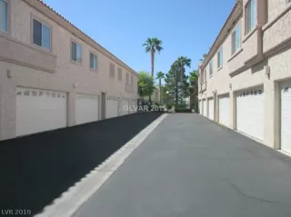 Photo #1: 2066468 Listing