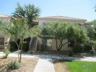 Photo #2: 2066468 Listing