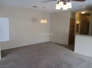 Photo #6: 2066468 Listing