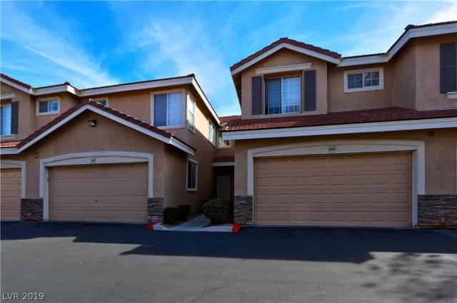 MLS: 2066470 Condo For Sale