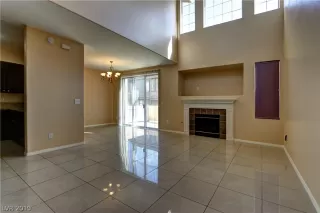 Photo #1: 2066470 Listing