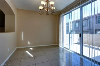 Photo #3: 2066470 Listing