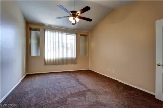 Photo #6: 2066470 Listing