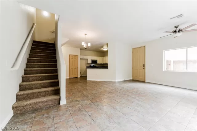 MLS: 2066508 Condo For Sale