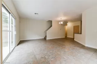 Photo #1: 2066508 Listing 