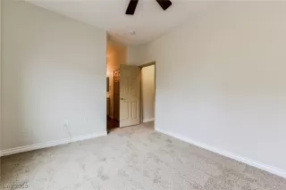 Photo #6: 2066508 Listing 