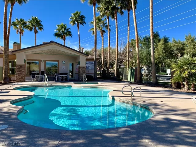 MLS: 2066519 Condo For Sale