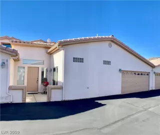 Photo #1: 2066519 Listing 