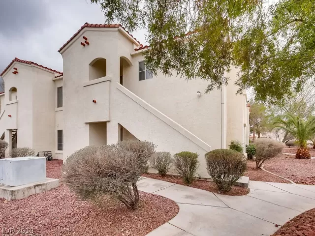 MLS: 2066559 Condo For Sale