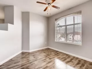 Photo #3: 2066559 Listing 