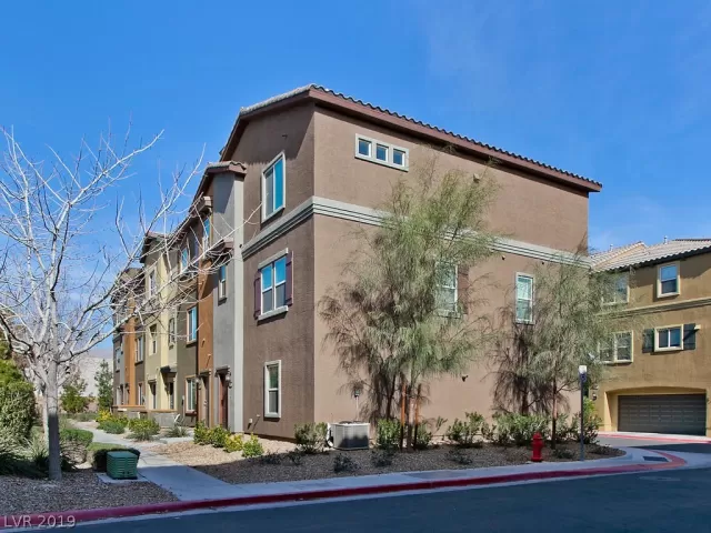 MLS: 2066561 Condo For Sale