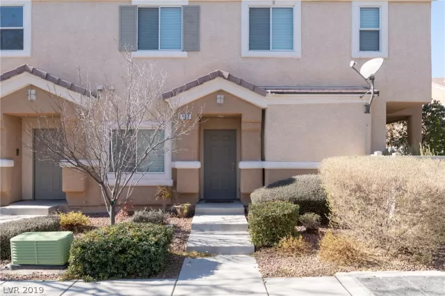 MLS: 2066574 Condo For Sale