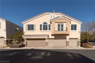 Photo #1: 2066574 Listing 