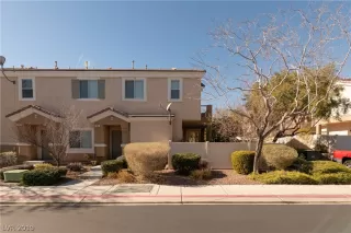 Photo #3: 2066574 Listing 