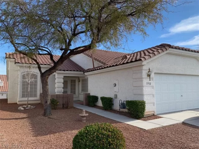 MLS: 2066606 Condo For Sale