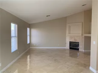 Photo #2: 2066606 Listing