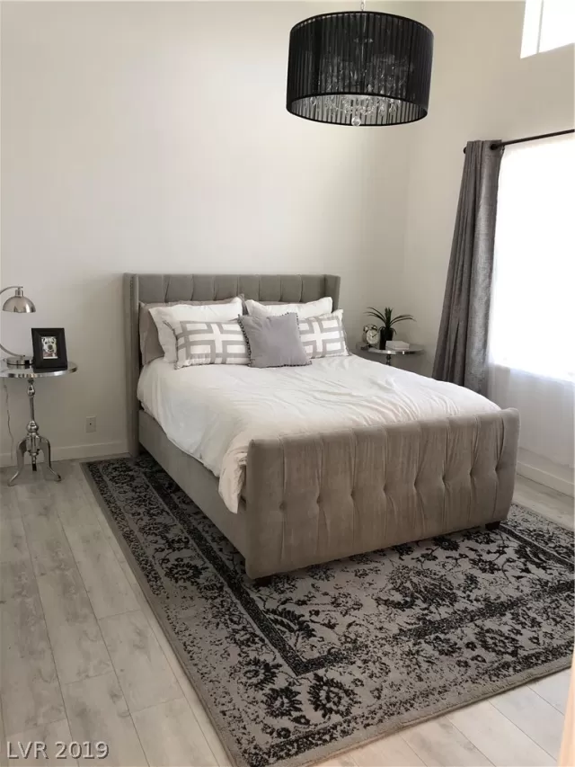 MLS: 2066625 Condo For Sale