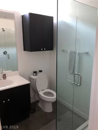 Photo #1: 2066625 Listing 