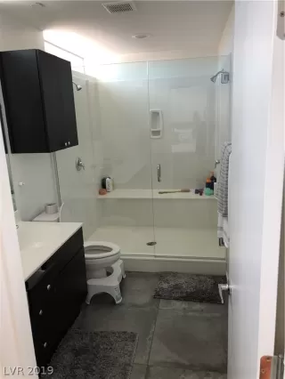 Photo #4: 2066625 Listing 