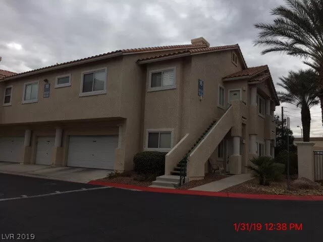 MLS: 2066634 Condo For Sale