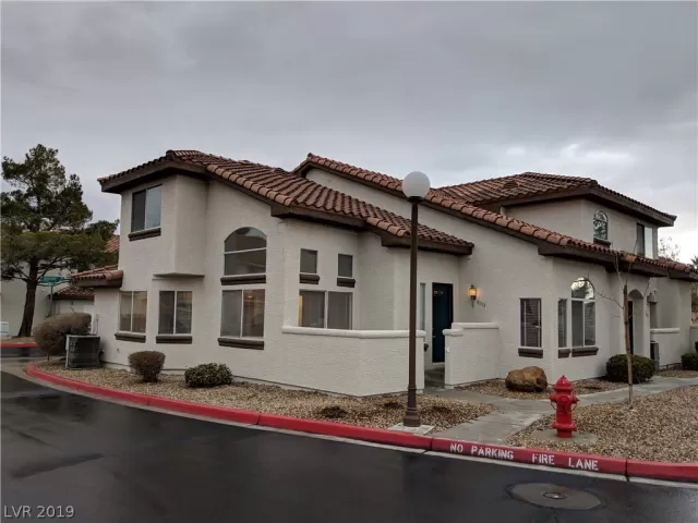 MLS: 2066659 Condo For Sale