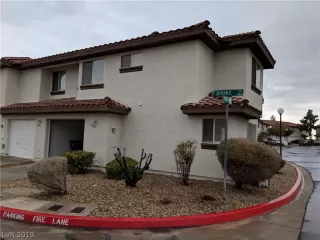 Photo #1: 2066659 Listing 