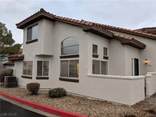 Photo #2: 2066659 Listing 
