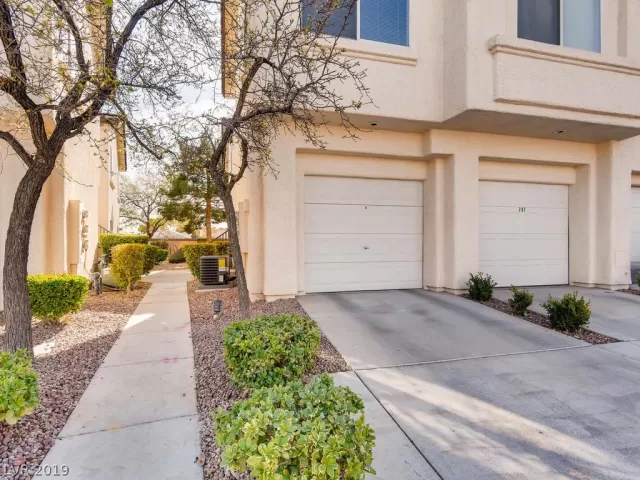 MLS: 2066676 Condo For Sale