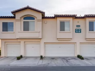 Photo #1: 2066676 Listing 