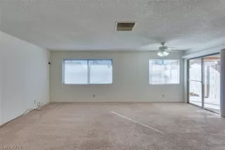 Photo #4: 2066693 Listing 