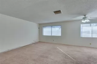 Photo #5: 2066693 Listing 