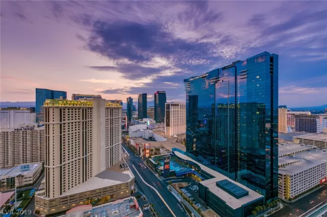 MLS: 2066708 Condo For Sale