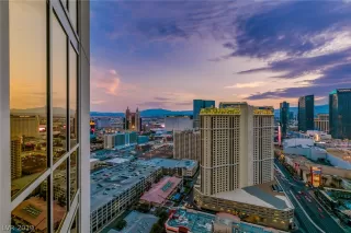 Photo #1: 2066708 Listing 