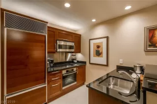 Photo #3: 2066708 Listing 