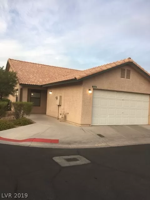 MLS: 2066713 Condo For Sale