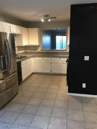 Photo #1: 2066713 Listing