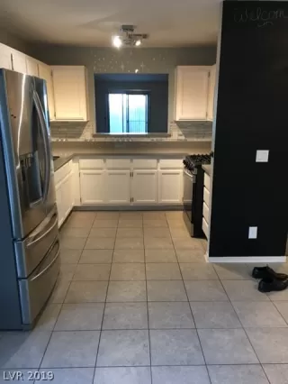 Photo #2: 2066713 Listing