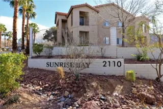 Photo #1: 2066720 Listing