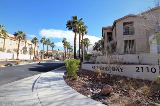 Photo #2: 2066720 Listing