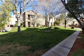 Photo #4: 2066720 Listing