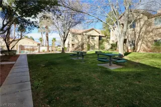 Photo #5: 2066720 Listing