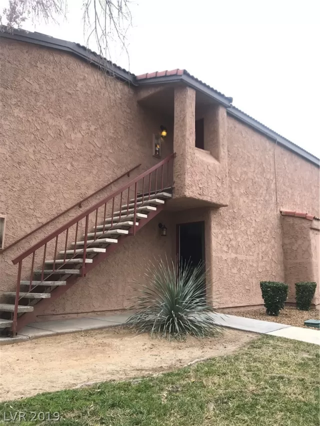 MLS: 2066735 Condo For Sale