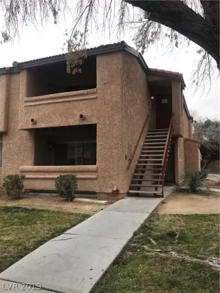 Photo #1: 2066735 Listing 