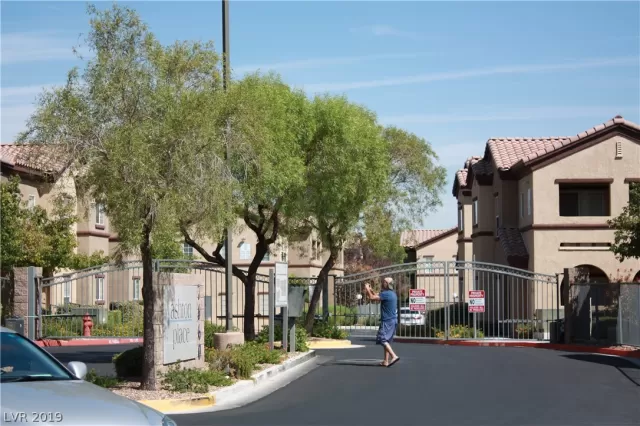 MLS: 2066736 Condo For Sale